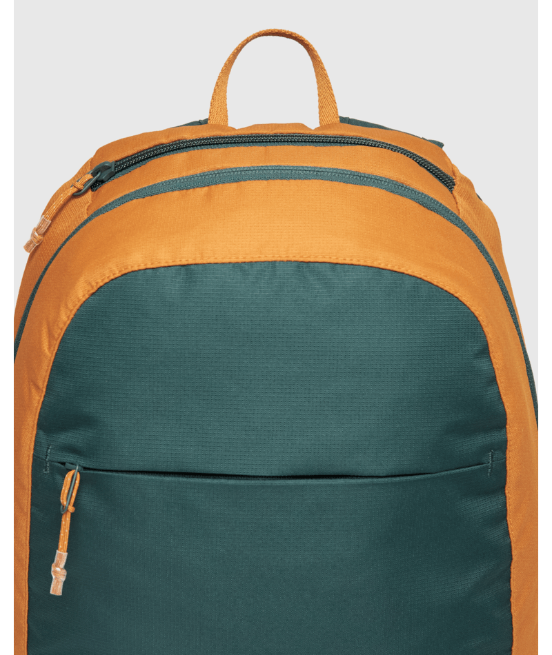 tentree Ruxton Packable Backpack