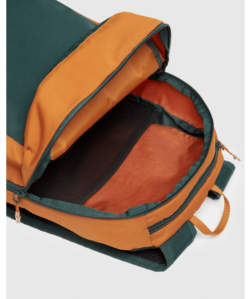 tentree Ruxton Packable Backpack