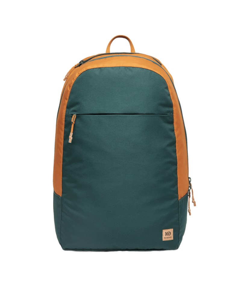 tentree Ruxton Packable Backpack