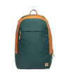 tentree Ruxton Packable Backpack