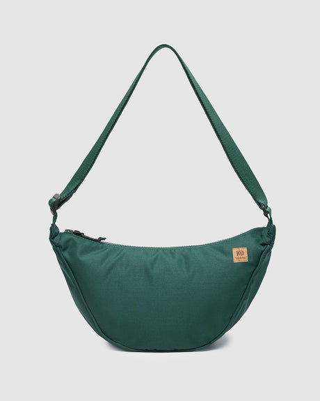 tentree Beatty Moon Bag