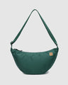 tentree Beatty Moon Bag