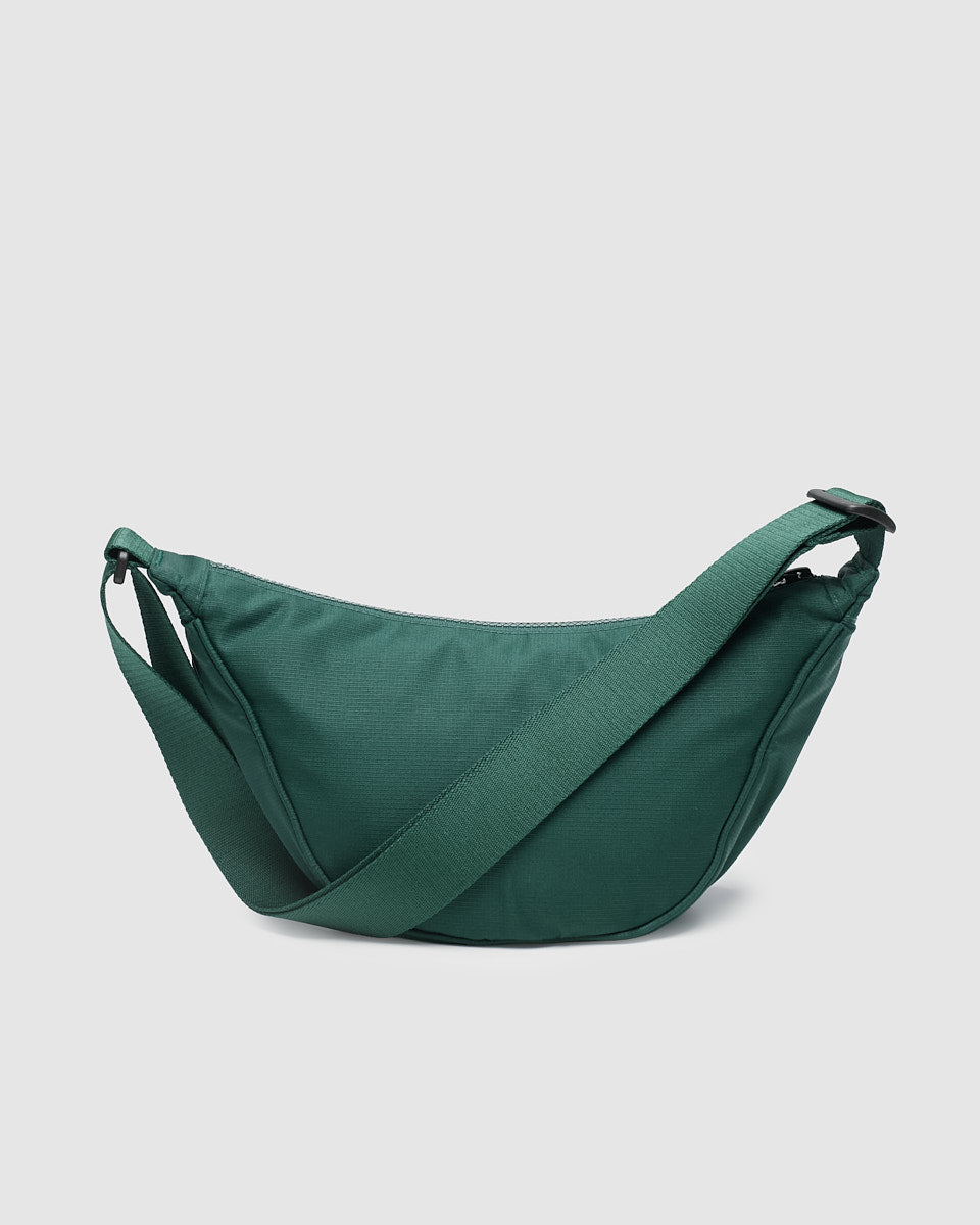 tentree Beatty Moon Bag