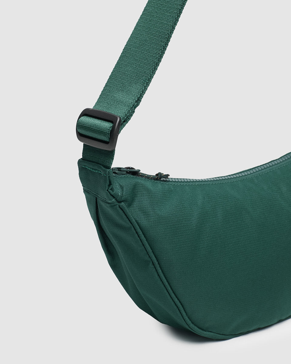 tentree Beatty Moon Bag