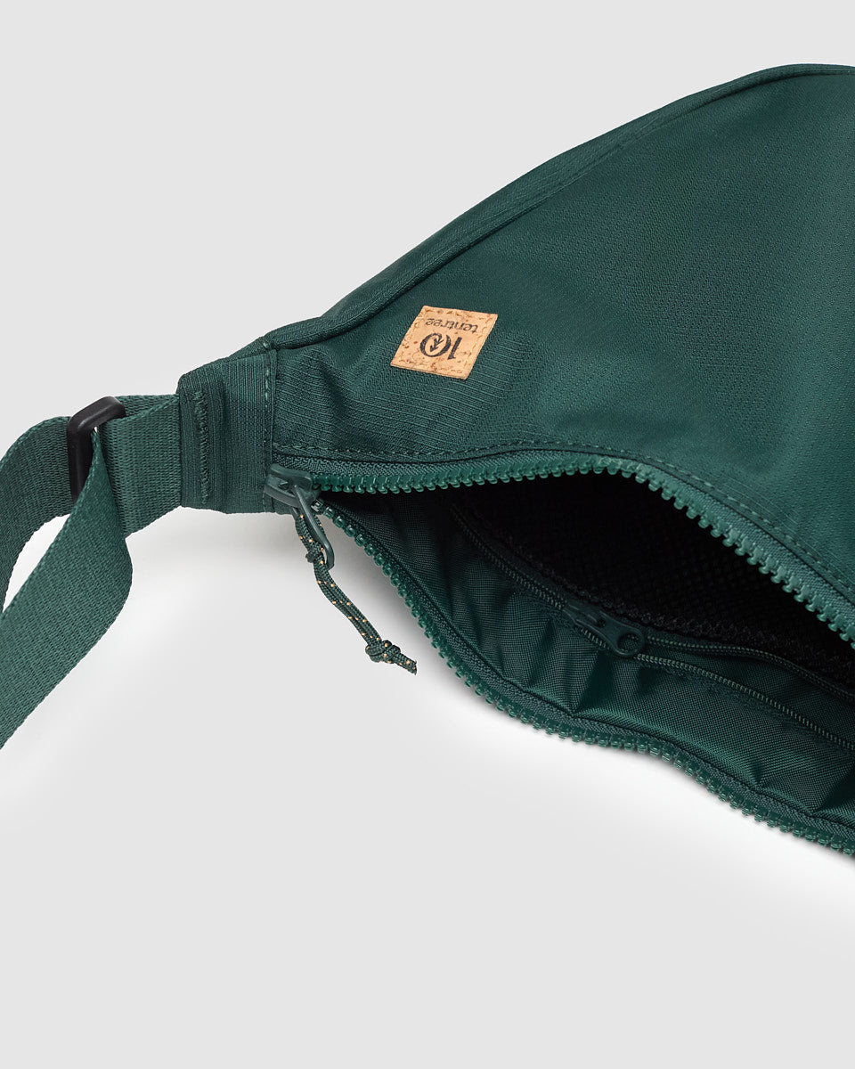 tentree Beatty Moon Bag