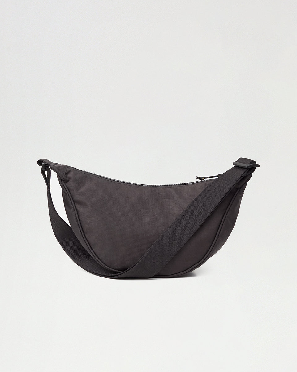 tentree Beatty Moon Bag