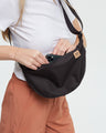 tentree Beatty Moon Bag