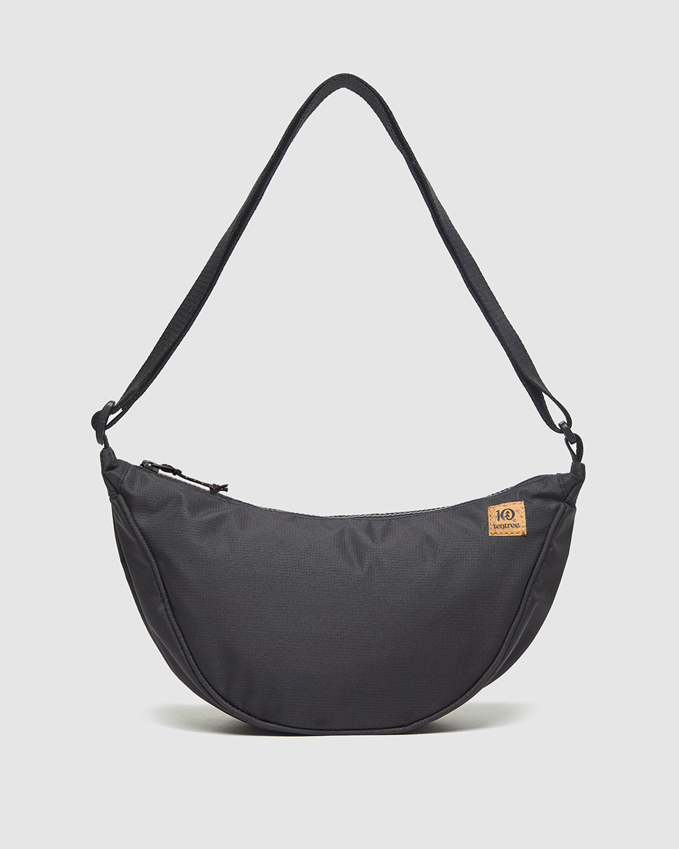 tentree Beatty Moon Bag