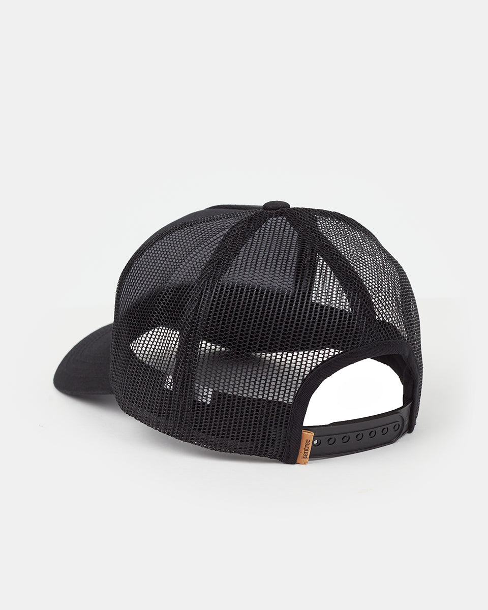 tentree Pine Trio Altitude Hat