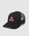 tentree Pine Trio Altitude Hat