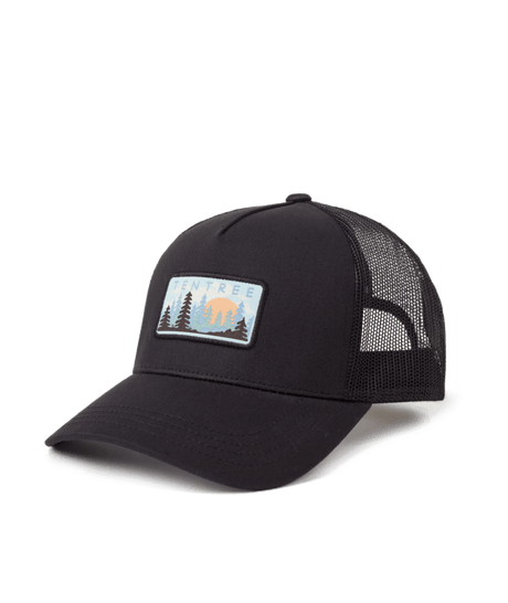 tentree Forest Sun Altitude Hat