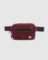 tentree Valdes Hip Pack