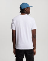tentree Men's Baker T-Shirt