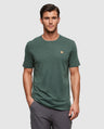 tentree Men's Baker T-Shirt