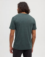 tentree Men's Baker T-Shirt