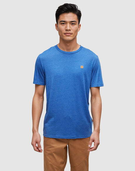 tentree Men's Baker T-Shirt