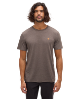 tentree Men's Baker T-Shirt