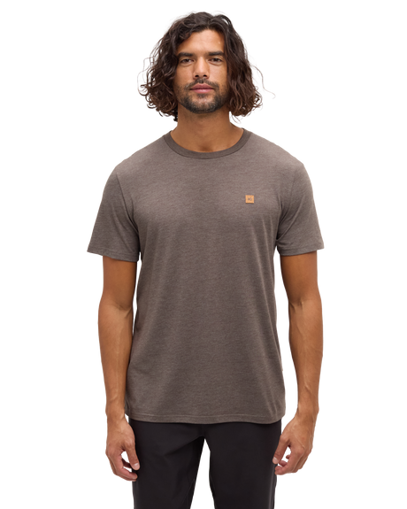 tentree Men's Baker T-Shirt