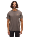 tentree Men's Baker T-Shirt