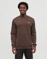 tentree Men's Reynard Classic Crew
