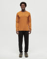 tentree Men's TreeFleece Atlas Sweatpants