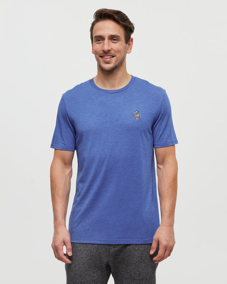 tentree Men's Sasquatch T-Shirt