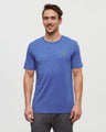 tentree Men's Sasquatch T-Shirt