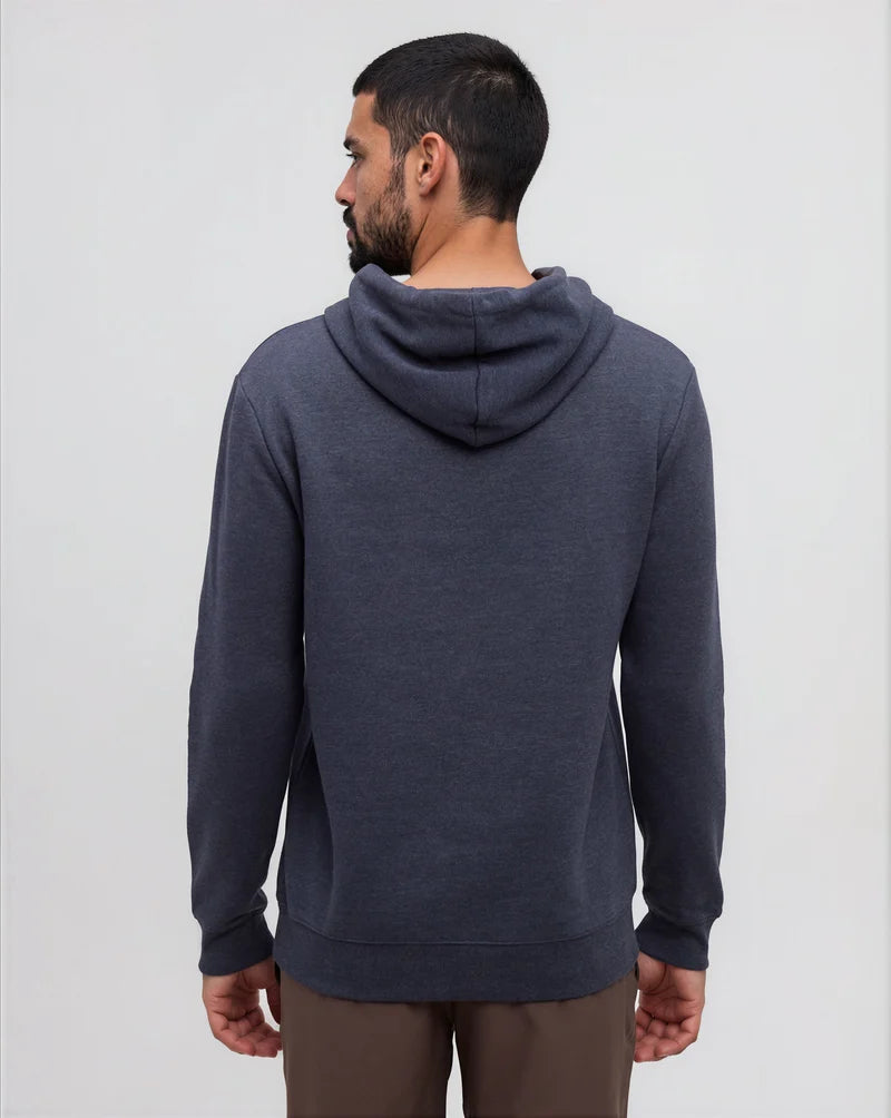 tentree Men's Sasquatch Hoodie