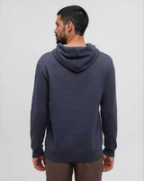 tentree Men's Sasquatch Hoodie