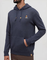 tentree Men's Sasquatch Hoodie