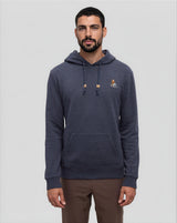 tentree Men's Sasquatch Hoodie