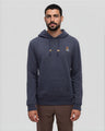 tentree Men's Sasquatch Hoodie