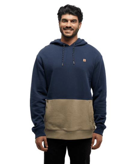 tentree Men's Howson Hoodie