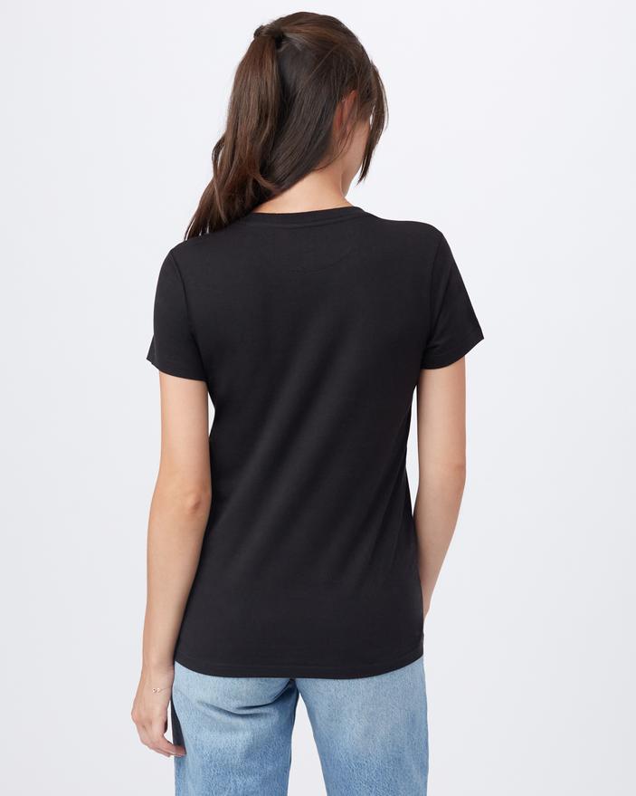 tentree Women's Winslow T-Shirt