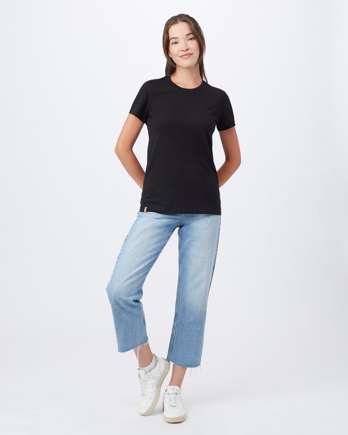tentree Women's Winslow T-Shirt