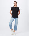 tentree Women's Winslow T-Shirt