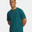 Under Armour Men's Tech 2.0 SS Workout T-Shirt - Rack Green
