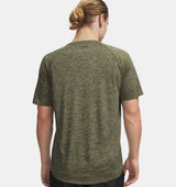 Under Armour Men's Tech 2.0 SS Workout T-Shirt