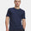 Under Armour Men's Left Chest SS Workout T-Shirt - Academy