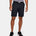 Under Armour Men's Matchplay 10" Shorts - Black