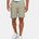 Under Armour Men's Matchplay 10" Shorts - Khaki