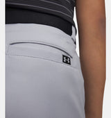 Under Armour Youth Boys Golf Shorts