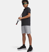 Under Armour Youth Boys Golf Shorts