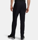 Under Armour Men's Drive 5-Pocket Pants