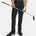 Under Armour Men's Drive 5-Pocket Pants - Black