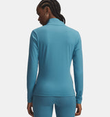 Under Armour Women's Motion Jacket
