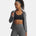 Under Armour Women's Motion Jacket - Clay Green