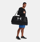 Under Armour Undeniable 5.0 Large Duffle Bag