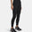 Under Armour Women's Ankle Leggings - Black
