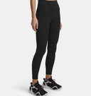 Under Armour Women's Ankle Leggings - Black